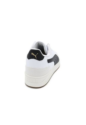 TENIS SHUFFLE DOWNTOWN OG PUMA