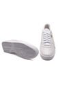 Tenis Lifestyle Blanco Puma Gv Special de Puma