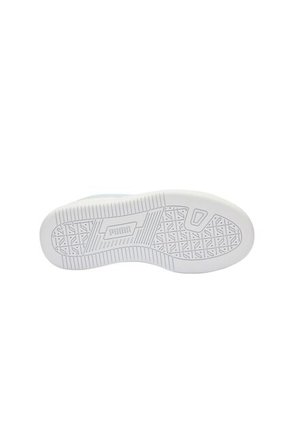 TENIS CAVEN 2.0 PUMA