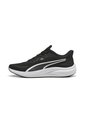 Tenis Deportivos Puma Original Skyrocket Lt2 Plateado Unisex de Puma