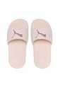 Sandalias Puma Originales Cool Cat 2.0 Sport Rosa Para Mujer de Puma