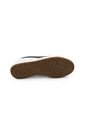 TENIS SHUFFLE DOWNTOWN OG PUMA de Puma