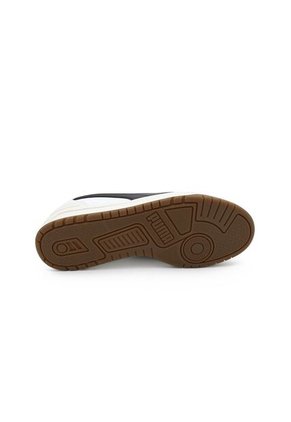 TENIS SHUFFLE DOWNTOWN OG PUMA