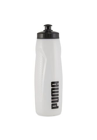 Termo Puma Original Puma Tr Bottle Core Blanco Puma