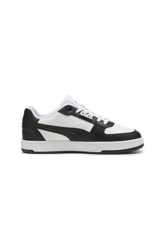 TENIS  CAVEN 2.0 LUX PUMA Puma