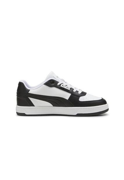 TENIS  CAVEN 2.0 LUX PUMA