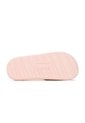 Sandalias Puma Originales Cool Cat 2.0 Sport Rosa Para Mujer de Puma