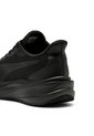 Tenis Deportivos Puma Original Dasher Lite Negro Para Hombre de Puma