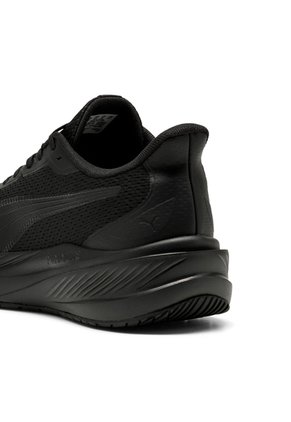 Tenis Deportivos Puma Original Dasher Lite Negro Para Hombre
