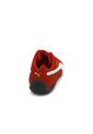 TENIS SPEEDCAT OG PUMA de Puma