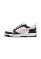 TENIS PUMA MUJER 392328 19 REBOUND V6 Talla 6 de Puma