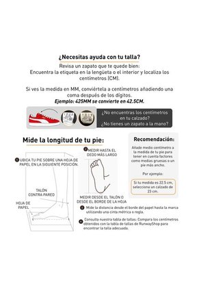 Tenis Deportivos Puma Originales Milenio Tech L Blanco Mujer