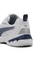 Tenis Deportivos Puma Milenio Tech 2000 Blanco Para Hombre de Puma