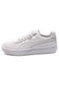 Tenis Lifestyle Blanco Puma Gv Special de Puma