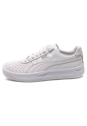 Tenis Lifestyle Blanco Puma Gv Special