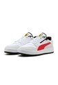 Tenis Deportivos Puma Originales Ferrari Court Blanco Hombre de Puma