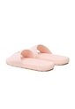 Sandalias Puma Originales Cool Cat 2.0 Sport Rosa Para Mujer de Puma