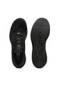 Tenis Deportivos Puma Original Dasher Lite Negro Para Hombre de Puma