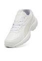 Tenis Deportivos Puma Originales Milenio Tech L Blanco Mujer de Puma