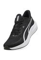 Tenis Deportivos Puma Original Skyrocket Lt2 Plateado Unisex de Puma