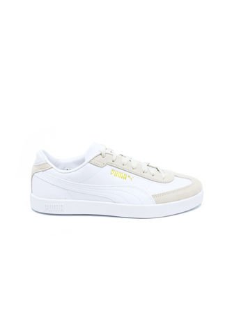 TENIS CLUB II ERA PUMA Puma
