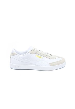 TENIS CLUB II ERA PUMA