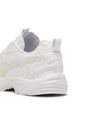 Tenis Deportivos Puma Originales Milenio Tech L Blanco Mujer de Puma
