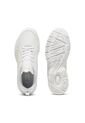 Tenis Deportivos Puma Originales Milenio Tech L Blanco Mujer de Puma