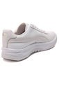 Tenis Lifestyle Blanco Puma Gv Special de Puma
