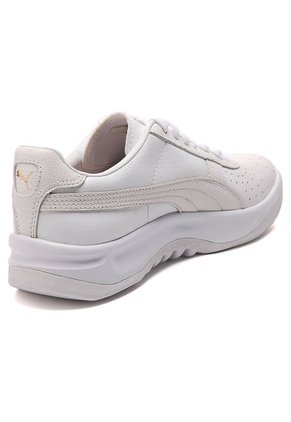 Tenis Lifestyle Blanco Puma Gv Special