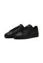 Tenis Deportivos Puma Original Jada Classic Negro Para Mujer de Puma