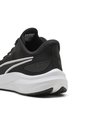 Tenis Deportivos Puma Original Skyrocket Lt2 Plateado Unisex de Puma