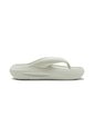 Sandalias Puma Original Flatter Flip Blanco Para Mujer de Puma