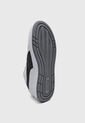 Tenis Lifestyle PUMA Court Classic Street Blanco de Puma