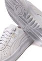 Tenis Lifestyle Blanco Puma Gv Special de Puma