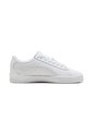 TENIS PUMA MUJER 400217 01 JADA CLASS Talla 7.5 de Puma