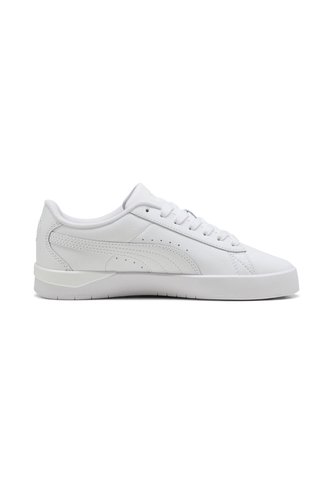 TENIS PUMA MUJER 400217 01 JADA CLASS Talla 7.5 Puma