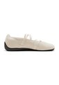 Tenis Deportivos Puma Originals Speedcat Ballet Blanco Mujer de Puma