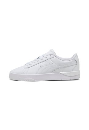 TENIS PUMA MUJER 400217 01 JADA CLASS Talla 7.5
