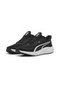 Tenis Deportivos Puma Original Skyrocket Lt2 Plateado Unisex de Puma