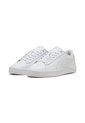 TENIS PUMA MUJER 400217 01 JADA CLASS Talla 7.5 de Puma