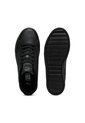 Tenis Deportivos Puma Original Jada Classic Negro Para Mujer de Puma