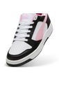 TENIS PUMA MUJER 392328 19 REBOUND V6 Talla 6 de Puma