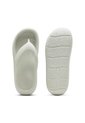 Sandalias Puma Original Flatter Flip Blanco Para Mujer de Puma