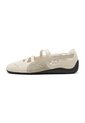 Tenis Deportivos Puma Originals Speedcat Ballet Blanco Mujer de Puma