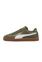 Tenis Casuales Puma Originals Club II Era Retro Verde Unisex de Puma