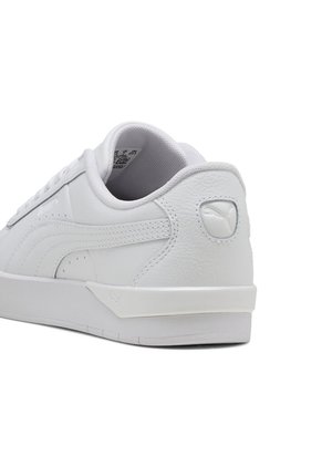 TENIS PUMA MUJER 400217 01 JADA CLASS Talla 7.5