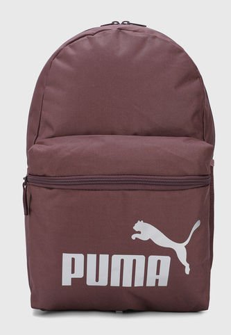 maletas puma para hombre