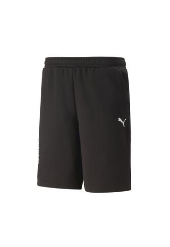 PANTALONETA BMW ESS FT PUMA Puma