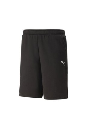 PANTALONETA BMW ESS FT PUMA